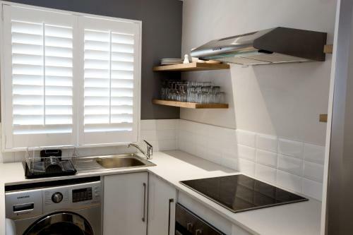 Westay Apartments-max