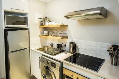 Westay Apartments-max