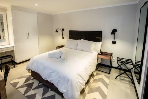 Westay Apartments-max