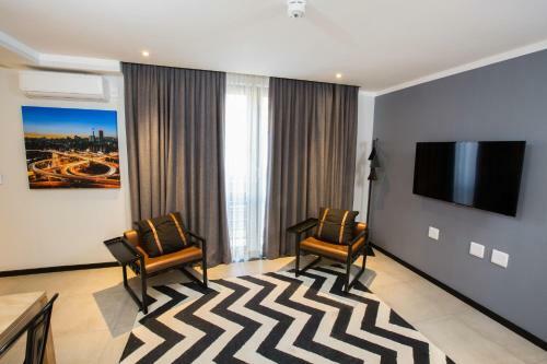 Westay Apartments-max