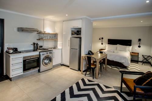 Westay Apartments-max