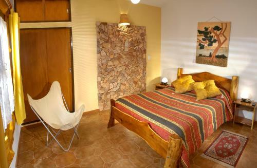 Apartamento Blumenau