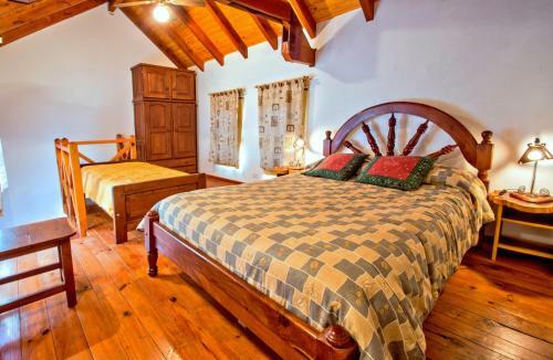 Apartamento Blumenau