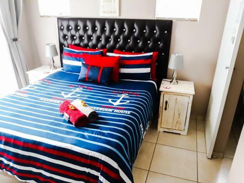 Hostal Silvertides