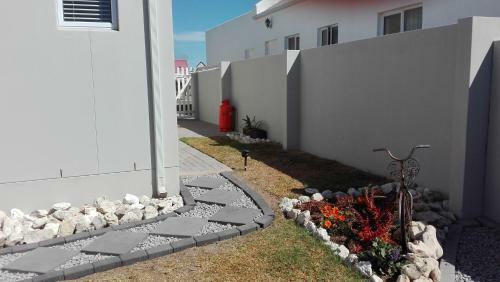 Hostal Silvertides