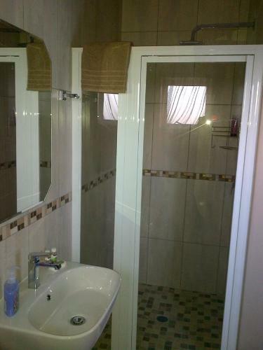 Hostal Silvertides