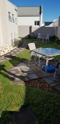 Hostal Silvertides