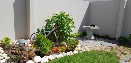 Hostal Silvertides