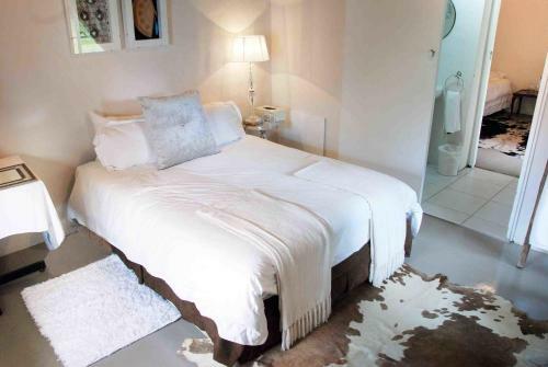 Lastingham Country Lodge