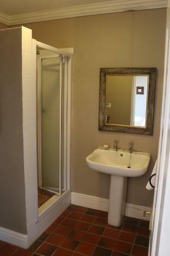 Lastingham Country Lodge