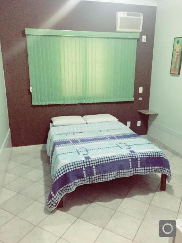 Hotel Arco Iris