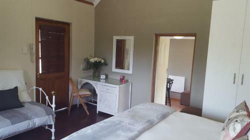 Apartment 7 On Oakleigh