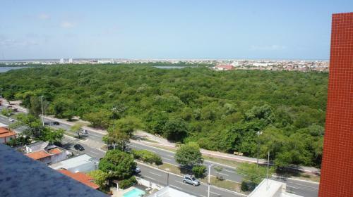 Go Inn Hotel Aracaju