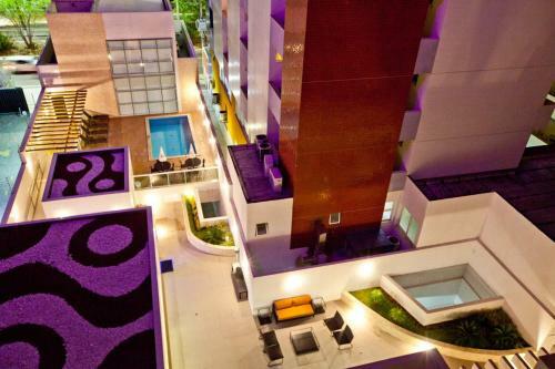Go Inn Hotel Aracaju