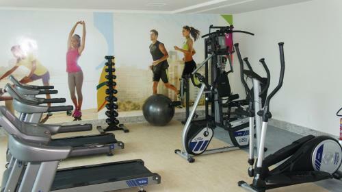 Go Inn Hotel Aracaju
