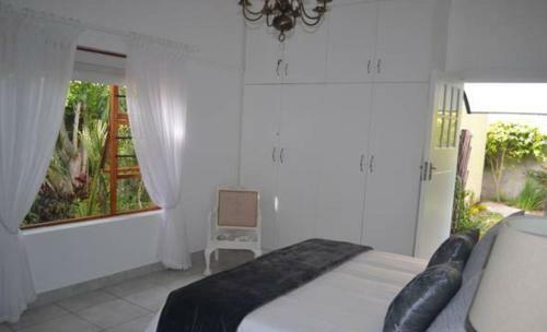 Hostal Guest House Ascot Place