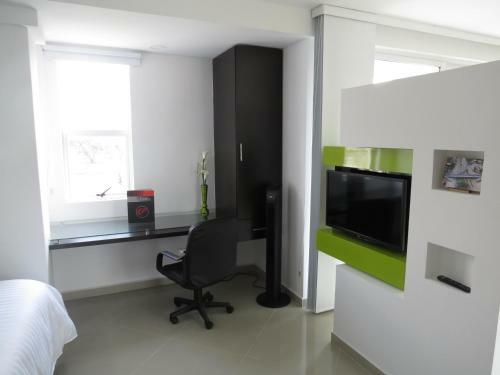 Hotel Piaro In Apartastudios