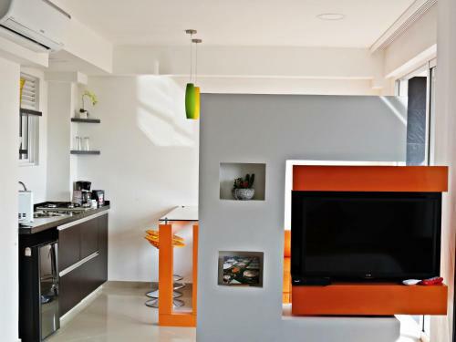Hotel Piaro In Apartastudios