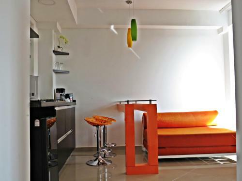 Hotel Piaro In Apartastudios