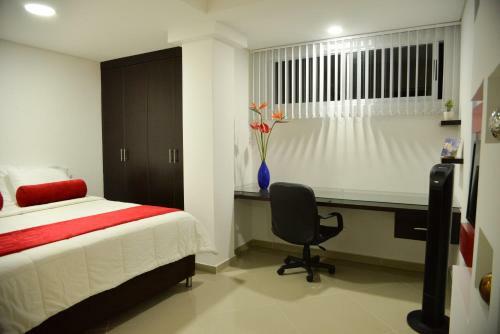 Hotel Piaro In Apartastudios