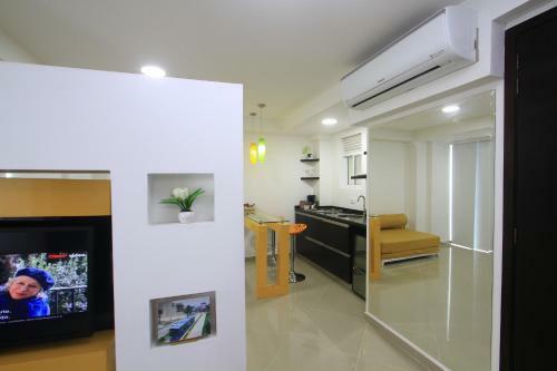 Hotel Piaro In Apartastudios