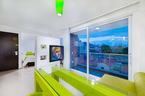 Hotel Piaro In Apartastudios