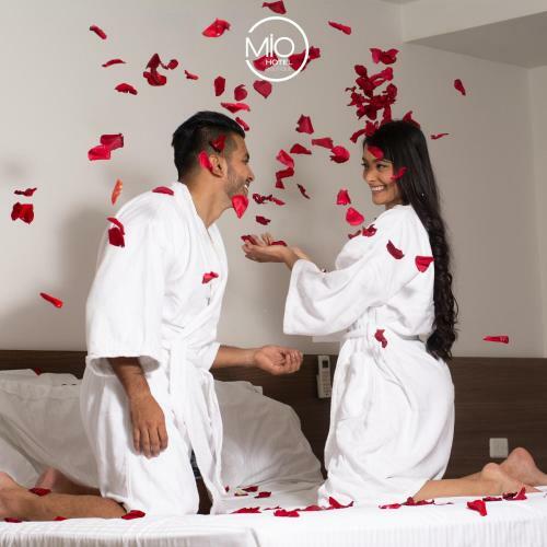 Hotel Mio Boutique