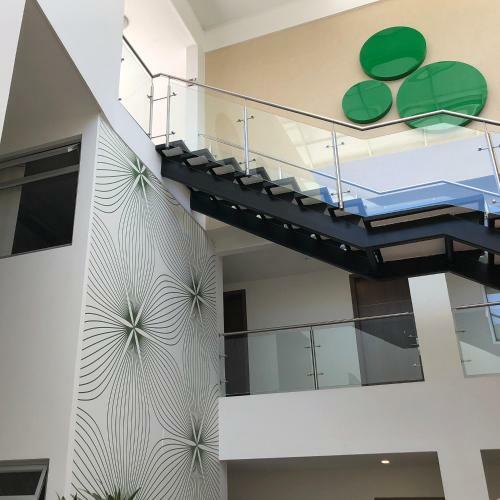 Hotel Mio Boutique