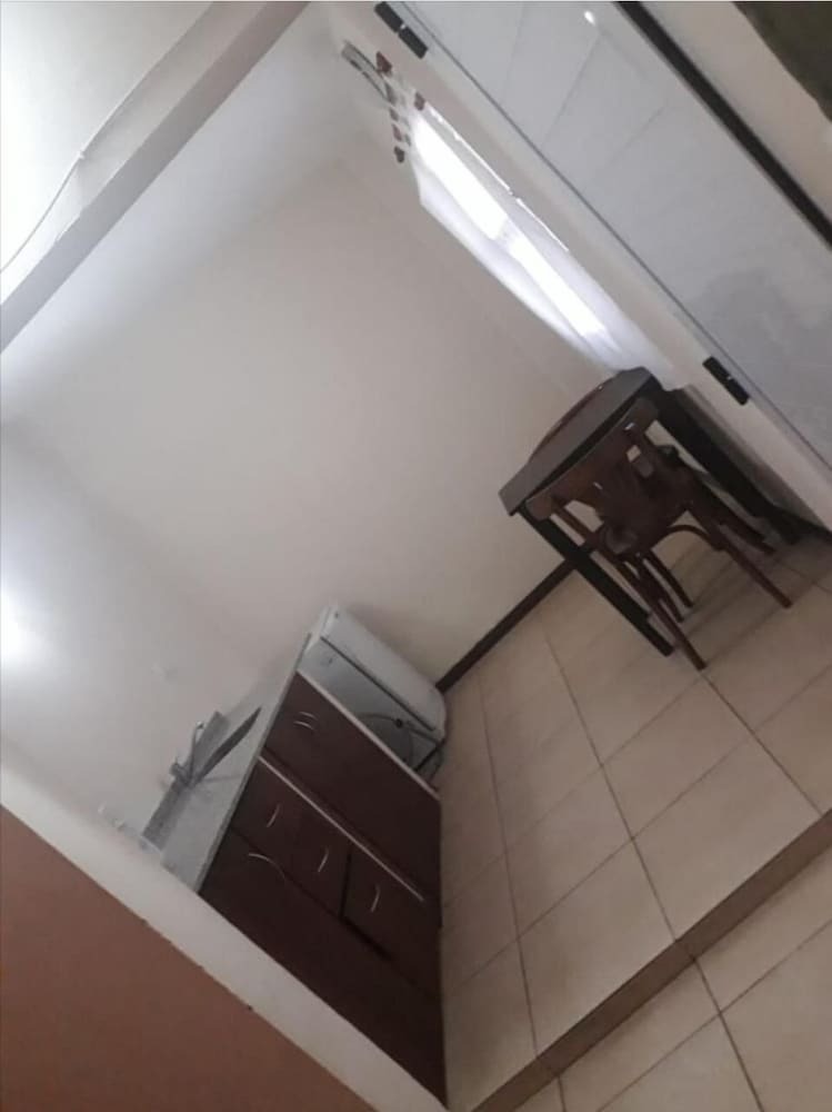 Apartamento Posada Spa La Arabela