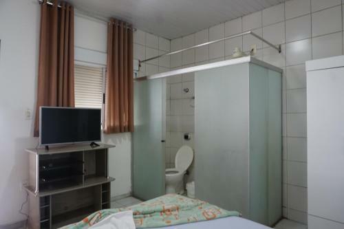 Hotel Nuar