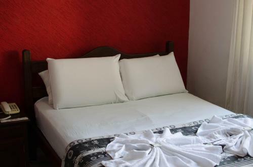 Hotel Nuar