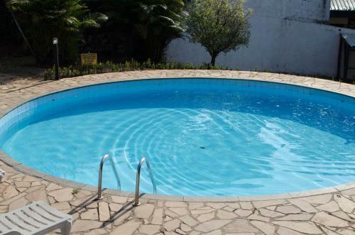 Hotel Nuar