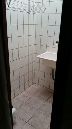 Hostal Residencial Do Tch�