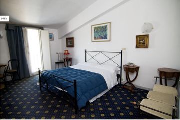 Hotel Chopin