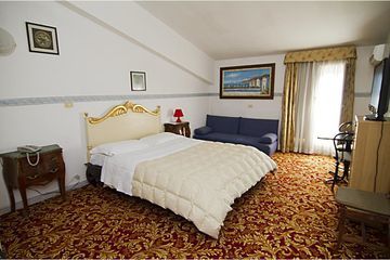 Hotel Chopin