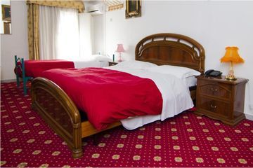 Hotel Chopin