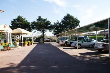 Hotel Chopin