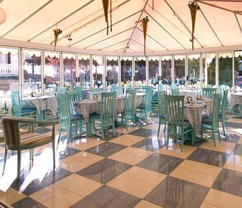 Hotel Salus