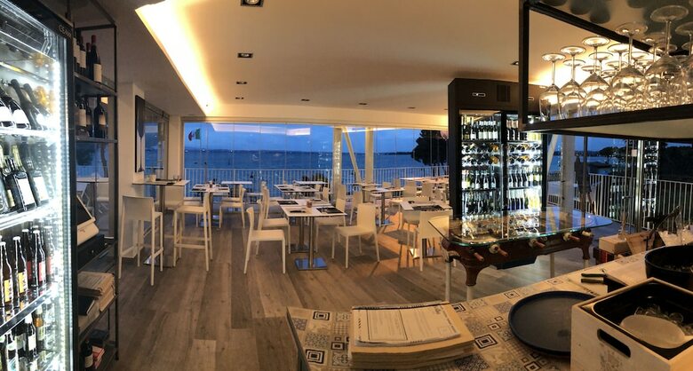 Hotel Ca' Serena