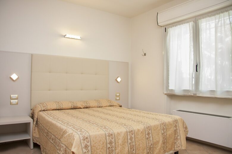 Hotel Ca' Serena