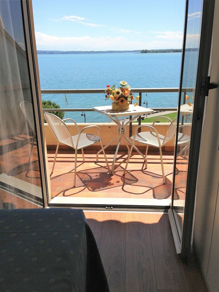 Hotel Ca' Serena