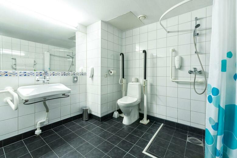 Hotel Tallink Express
