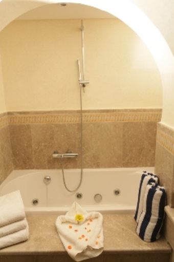 Hotel Le Hammamet