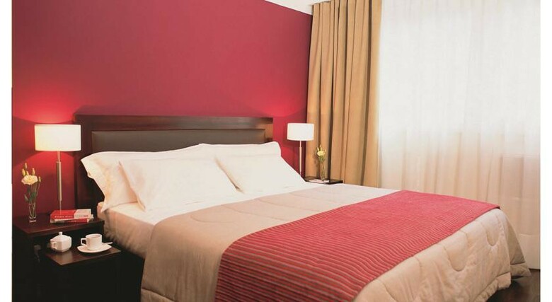 Hotel Rochester Classic
