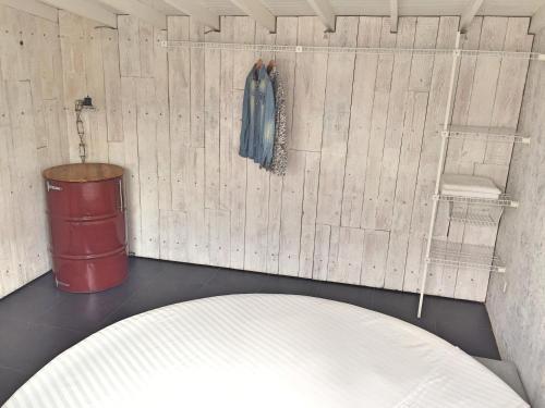 Hostal Design Hotel
