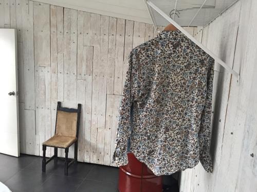 Hostal Design Hotel