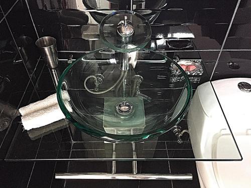 Hostal Design Hotel