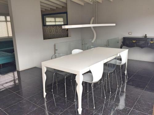 Hostal Design Hotel