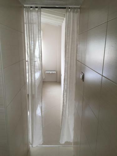 Hostal Design Hotel