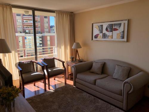 Apartamento Valencia